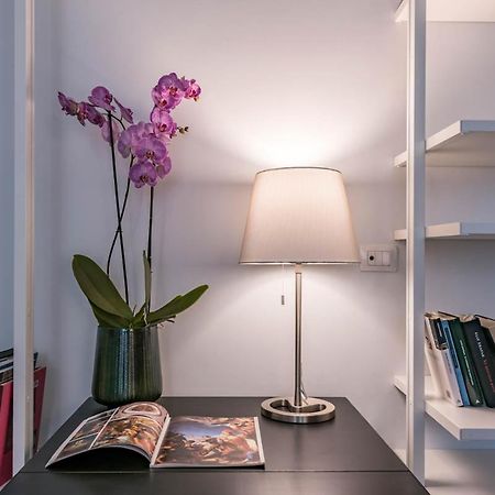 Апартаменты Le Residenze Di Don Nino Лечче Экстерьер фото