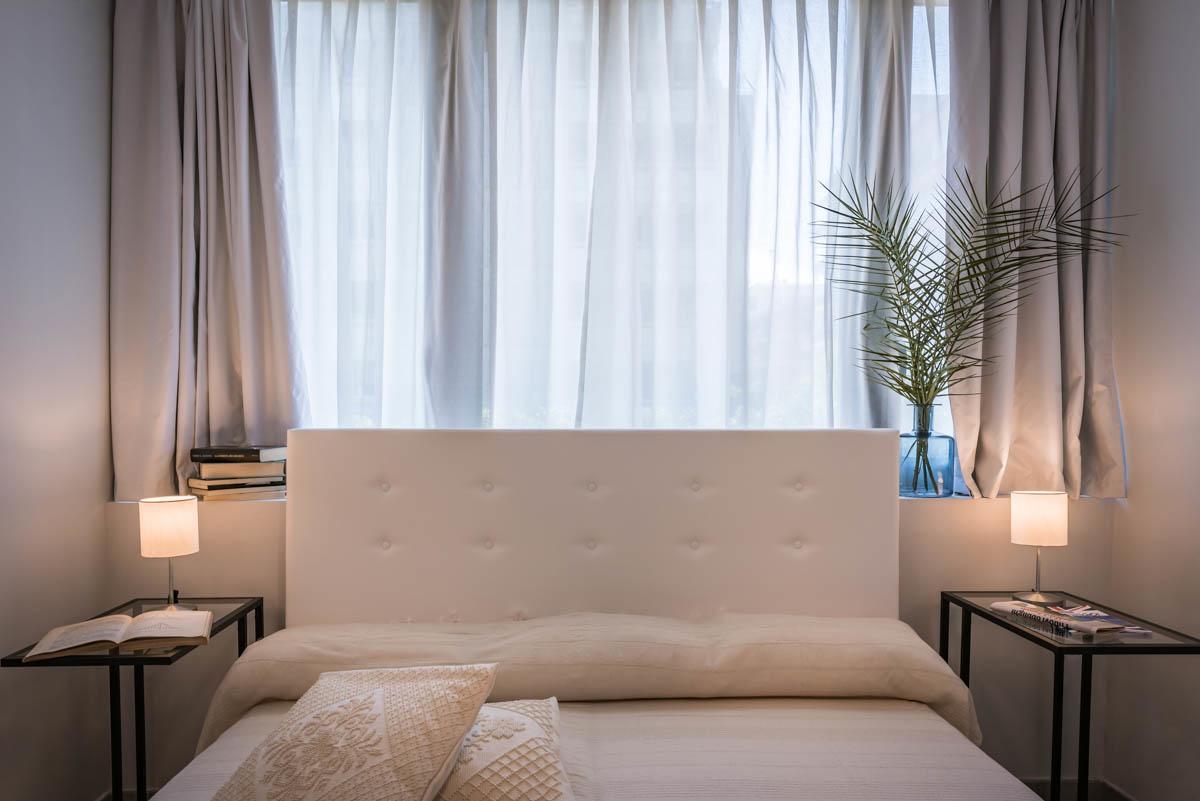 Апартаменты Le Residenze Di Don Nino Лечче Экстерьер фото