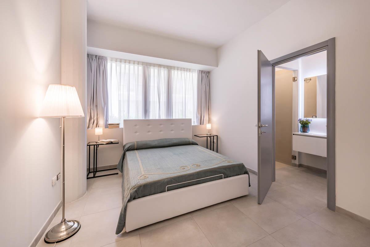 Апартаменты Le Residenze Di Don Nino Лечче Экстерьер фото