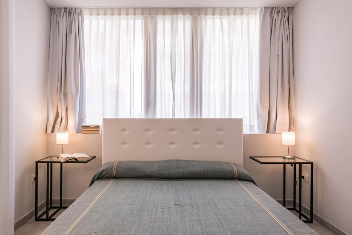Апартаменты Le Residenze Di Don Nino Лечче Экстерьер фото
