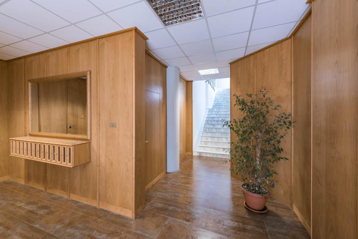Апартаменты Le Residenze Di Don Nino Лечче Экстерьер фото